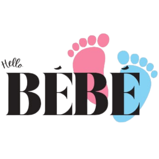 hellobebe